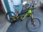 NORCO RANGE 3