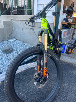 NORCO RANGE 3