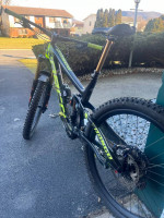 NORCO RANGE 3