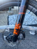 NORCO RANGE 3