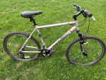 BEST FOR 5’8-6’1 Diamondback Mountain Bike Trail XC