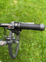 BEST FOR 5’8-6’1 Diamondback Mountain Bike Trail XC