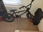 Diamondback mr lucky 2006