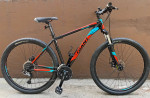 Giant Revel 29er Mountain Bike