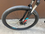 Giant Revel 29er Mountain Bike