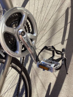 Trek Multitrack 7200