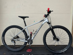 2019 CANNONDALE 29er HARDTAIL- FITS RIDERS FROM 5’8” to 6’ tall