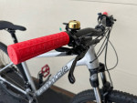 2019 CANNONDALE 29er HARDTAIL- FITS RIDERS FROM 5’8” to 6’ tall