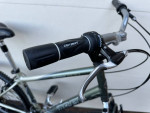 18.5” TREK NAVIGATOR MOUNTAIN/HYBRID BIKE