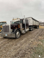 Others 93,000 mi