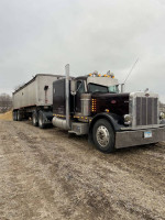 Others 93,000 mi