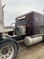 Others 93,000 mi
