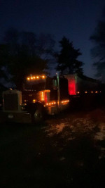 Others 93,000 mi
