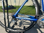 Trek Madone 4.5 WSD