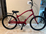 ElectraTownie 3i