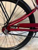 ElectraTownie 3i