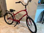 ElectraTownie 3i