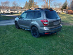 2015 Subaru Forester 92,000 mi