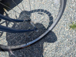 20" Mens Schwinn Mesa Runner City Bike For Sale