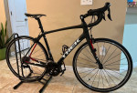 Full Carbon 2019-2020 Trek Domane SL5 Road Bike