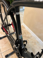 Full Carbon 2019-2020 Trek Domane SL5 Road Bike