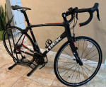 Full Carbon 2019-2020 Trek Domane SL5 Road Bike