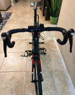 Full Carbon 2019-2020 Trek Domane SL5 Road Bike