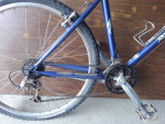 90's Specialized Rockhooper