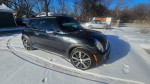 2006 MINI Cooper S FWD 74,000 mi