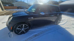 2006 MINI Cooper S FWD 74,000 mi