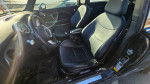 2006 MINI Cooper S FWD 74,000 mi