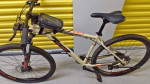 Polygon Cascade 3 Mountain Bike - Medium $299