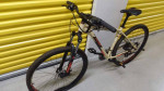 Polygon Cascade 3 Mountain Bike - Medium $299