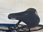 TREK VERVE 2 Mens Bicycle