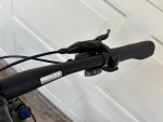 TREK VERVE 2 Mens Bicycle