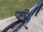 Ladies/Girls 26" Cruiser Bike