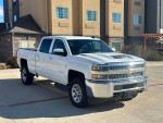 Chevrolet 146,000 mi