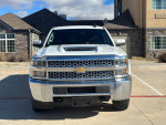 Chevrolet 146,000 mi
