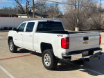 Chevrolet 146,000 mi