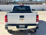 Chevrolet 146,000 mi