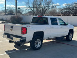 Chevrolet 146,000 mi