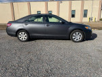 2011 Toyota Camry LE FWD 111,000 mi