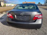 2011 Toyota Camry LE FWD 111,000 mi