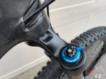 Specialized Camber Expert Carbon 29 mountain bike