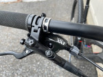 Specialized Camber Expert Carbon 29 mountain bike