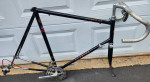 Schwinn Voyageur 11.8