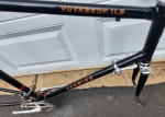 Schwinn Voyageur 11.8