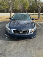 2010 Honda Accord LX FWD 148,000 mi