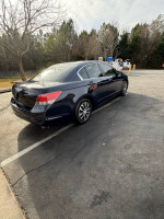 2010 Honda Accord LX FWD 148,000 mi