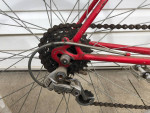 Schwinn super le tour 12.2 bike